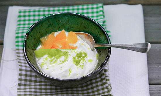 dagmenu afvallen voedingscentrum dagmenu afvallen voedingscentrum