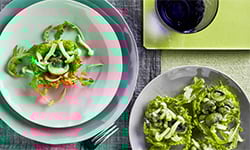 Gezond feestvieren | Voedingscentrum